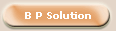 B P Solution