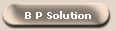B P Solution